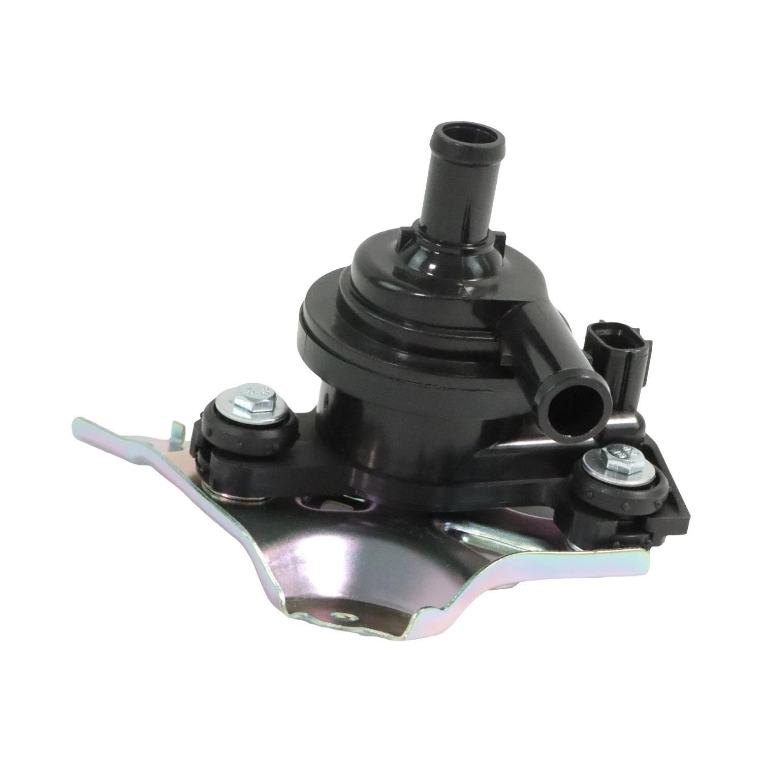 pompa wodna silnika samochodowego Do Prius 1.5 04-09 Elektryczna Pompa Wodna Z Falownikiem 04000-32528 G9020-47031 G9020-47030