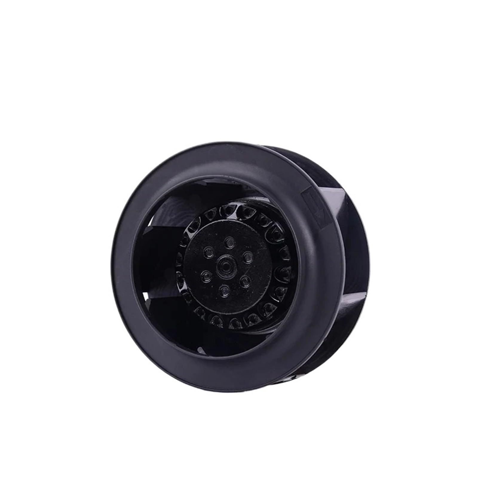 LWJYIPETZQ 1PCS Tur-bine centrifugal fan 133/175/180/190/220/225/250/280FLW2/3 silent(220FLW2-220V95W)