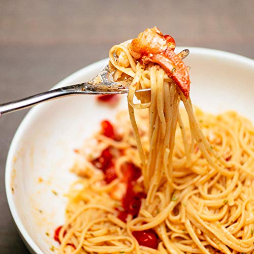 Best Lobster Pasta