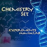 ChemSet Productions