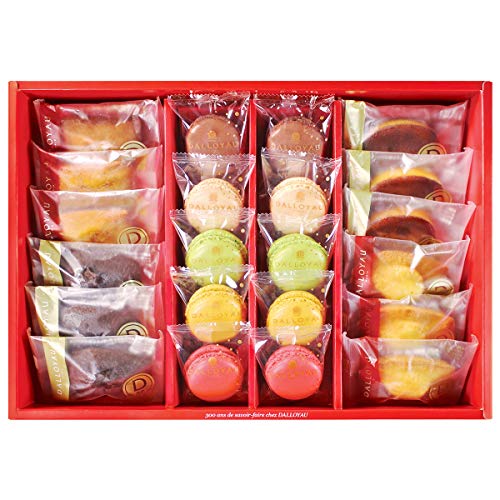 _C }J hD~ZbN l  }J5 Ăَq4 Ăَq mَq 