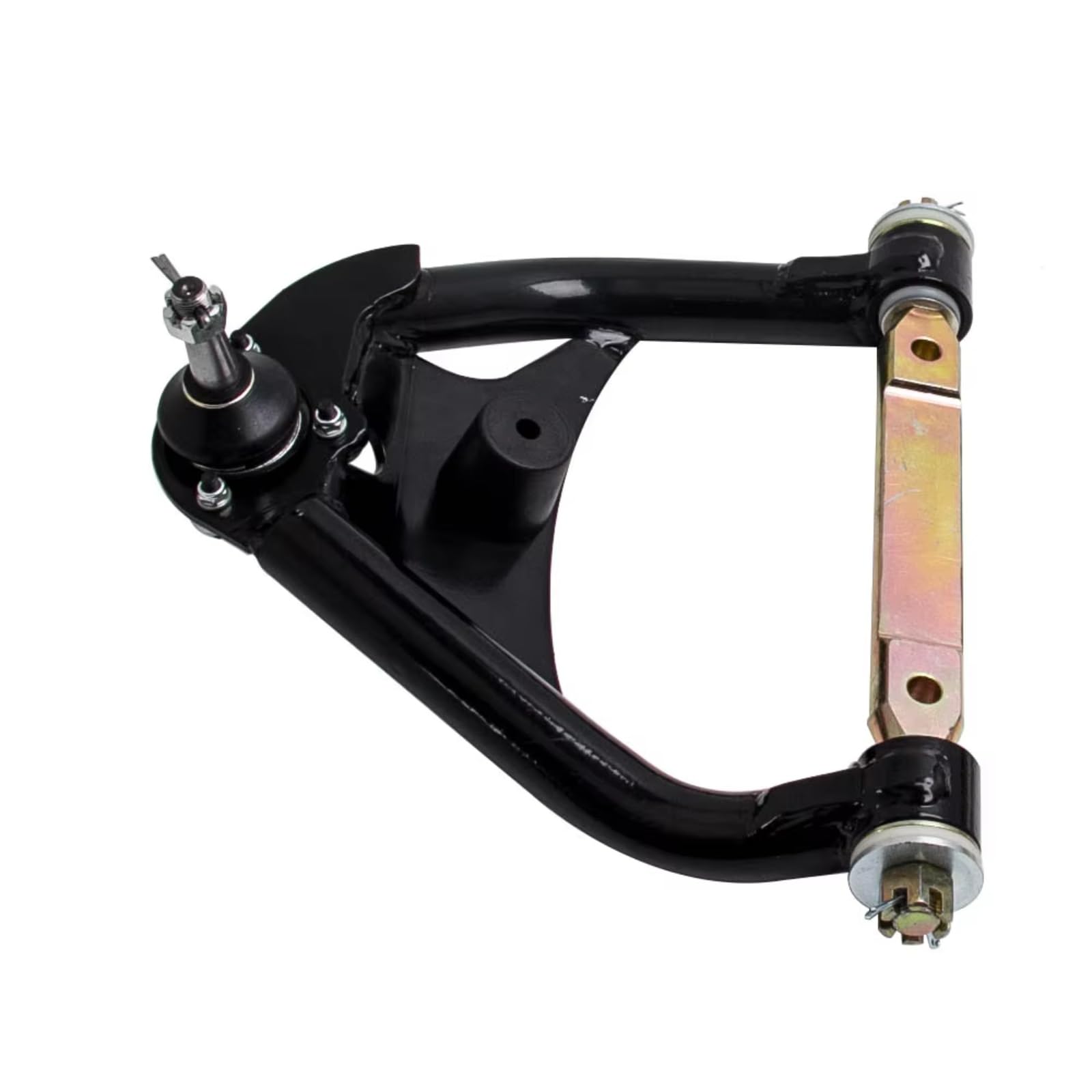 Sospensione Della Ruota Compatibile Con Buick Per Skylark 1968 1969 1970 1971 1972 Auto Bracci Di Controllo Superiore Inferiore Kit Sospensione Di Ricambio