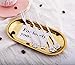 8Pcs 4.9 Inch Flower Stainless Steel Friut Forks Small Pickle Forks Dessert Cake Forks Salad Bistro Cocktail Fork Two Prong Dinner Appetizer Fork For Banquet Party Seafood Cocktail (Silver)