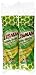 Produktbild Libman Nitty Gritty Roller Mop Refill (Pack of 2) by LIBMAN CO