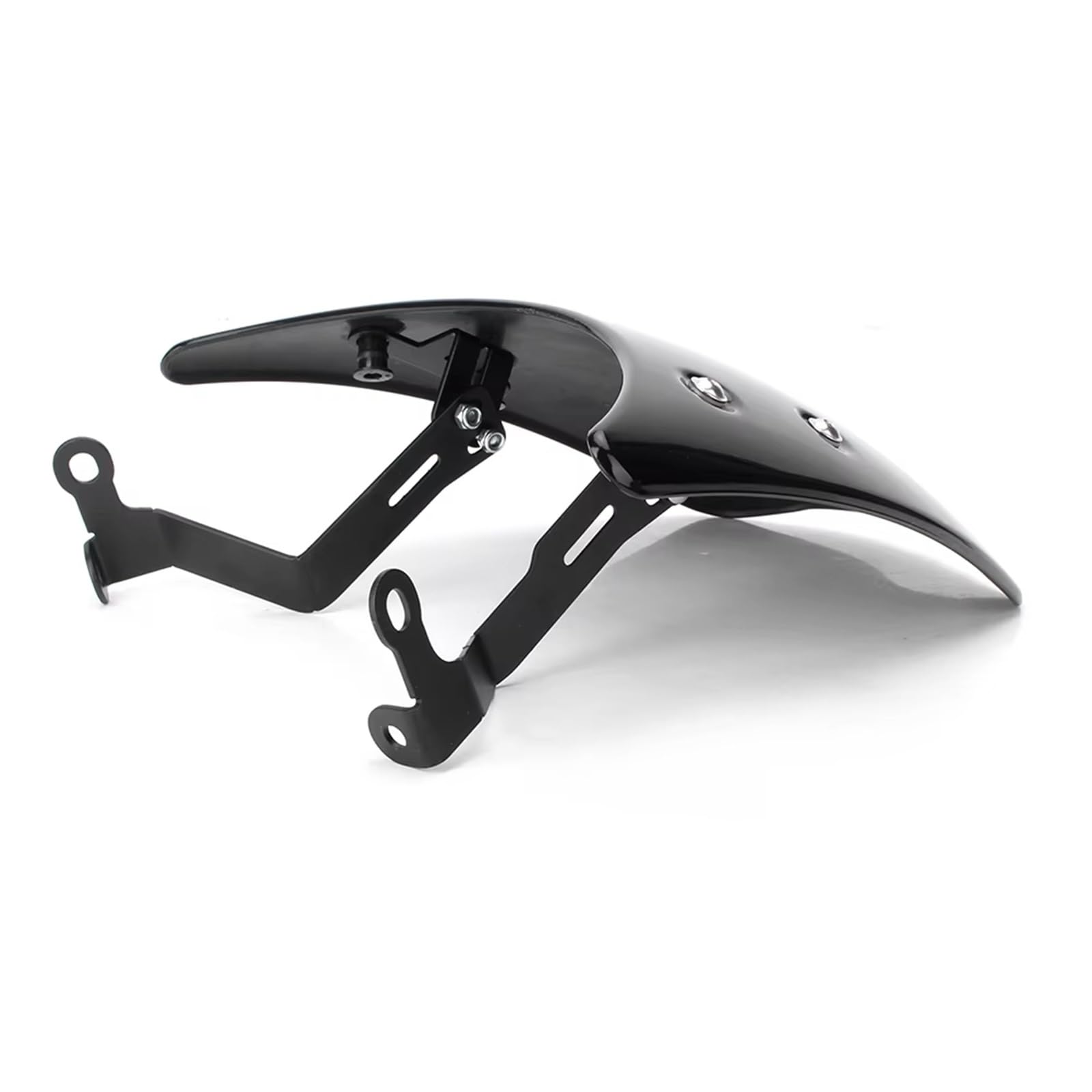 Deflettore Moto Per BMW R Per NINE T R9T R 9 T Per Racer Per Pure Per Urban 2014 2015 2016 2017 Parabrezza Per Moto Deflettore Antivento Cupolino Moto