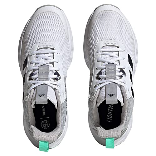 Image of Adidas Mens Sneaker