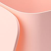 Vista 7 de Mini Lavavajillas, ABS PC 8.5V 2A Portátil Encimera Lavavajillas 18W Cocina Limpiador Profundo ()