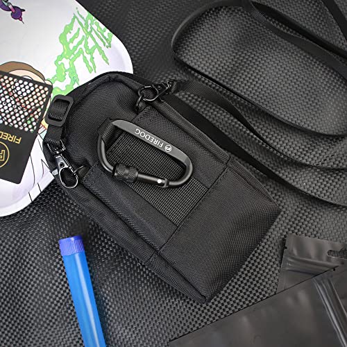 FIREDOG-Smell-Proof-Bag-for-Travel