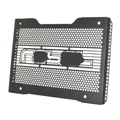 Grille radiateur Rebel 1100 couvercle de protection pour CMX1100 2021-2023