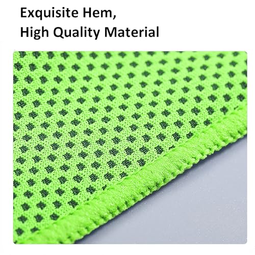 Image of Sweat Wicking Durags Cooling Doo Rags Breathable Helmet Liner Cycling Caps for Men and Women