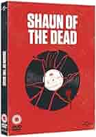 その他 GOHST OF THE DEAD [DVD] 81UYCLVV5-L._UF350,350_QL50_.jpg