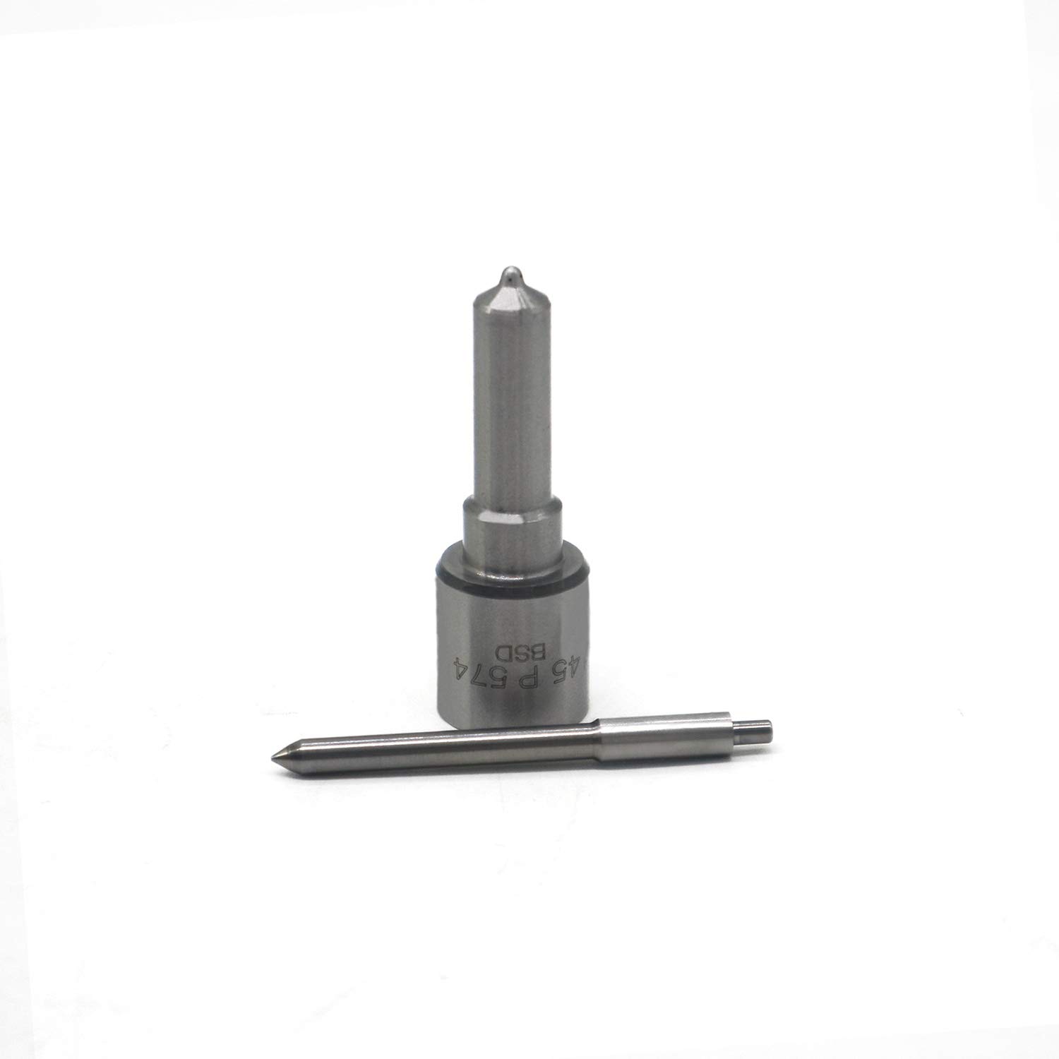 Amazon.com: DLLA145P574 Nozzle fit for fuel injector 0432131694 of 
