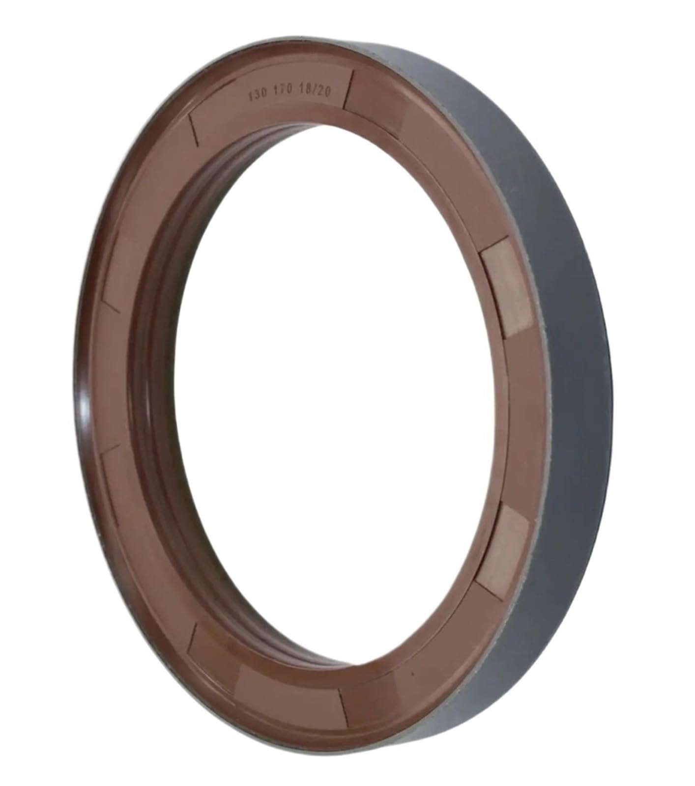 YMUGUEGH Shaft oil seal 130×170×18/20mm