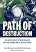 Path of Destruction: The Devastation of New Orleans and the Coming Age of Superstorms