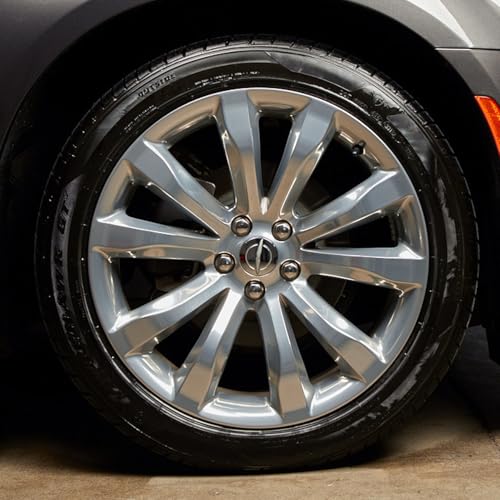 Armor All 77960 Extreme Tire Shine Gel thumb #9