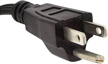 ●C.O.D.O.G. Amazon.com : CUB CADET 753-06063 Gearbox Assembly Cult GC720 GC145