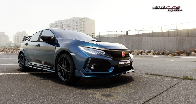 Amazon.com: KPMF Car Wrap Roll K75400 Gloss Blue/Black Iridescent