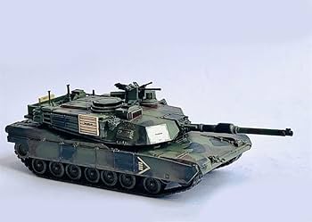 ドラゴンアーマー1/72 M2A2，M1A2，M1A1HA 6台まとめ売り♪ ドラゴンアーマー1/72 M2A2，M1A2，M1A1HA 6台まとめ売り