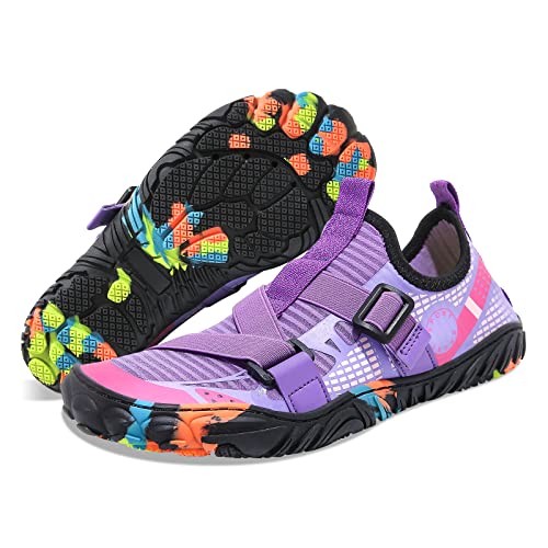 Find The Best Water Shoes For Neuropathy Reviews & Comparison Katynel