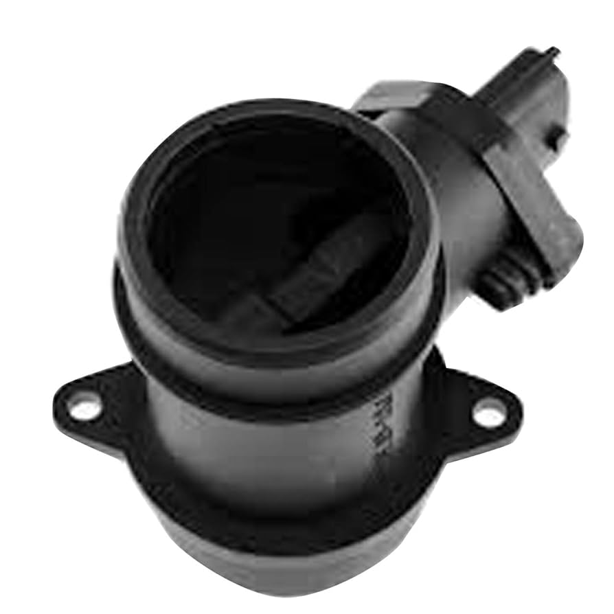 Amazon.com: 28164-27500 46784582 Mass Air Flow Sensor Meter
