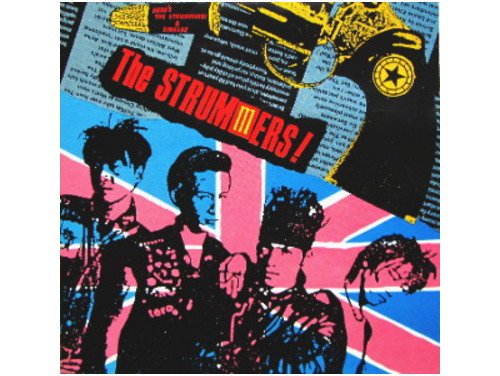 RUNNING ON THEのサムネイル