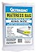 Mattress Bag, King, 2 Mil