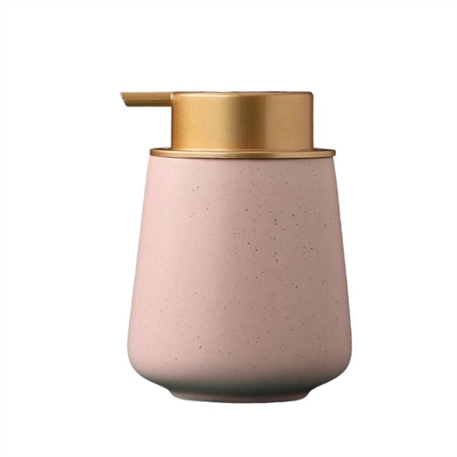 soap dispenser, Soap Dispenser,Kitchen, 13.5Oz Ceramic Liquid Modern Lotion Hand Reusable