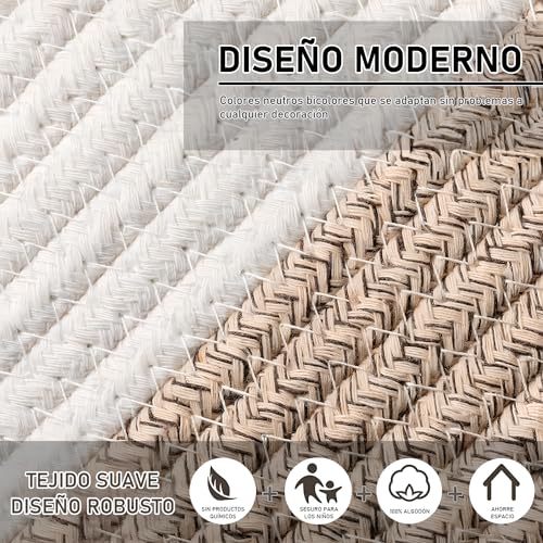 Catálogo para Comprar On-line Cestas del mes. 6 Imagen adicional