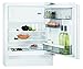 Produktbild AEG SFB58221AF Unterbau-Kühlschrank / 820 mm / ****- Gefrierfach / 109 L / Festtür