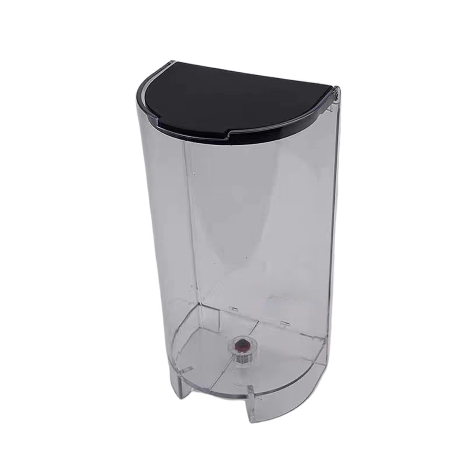Accesorios For Depósito De Agua De Cafetera, Compatibles Con Nestlé, Nespresso, Inissa C40/D40