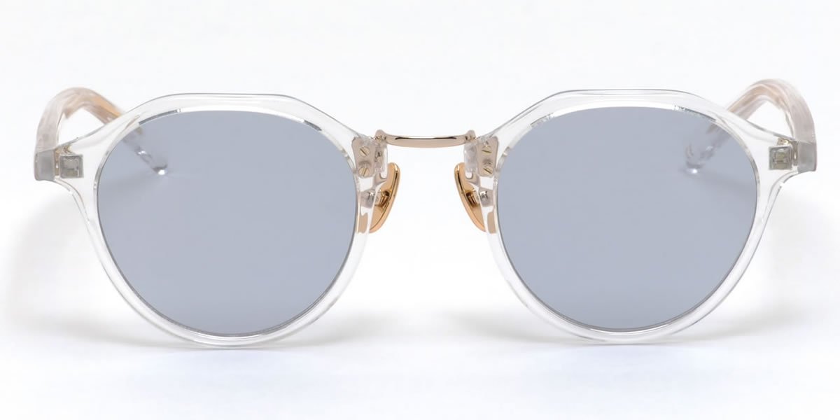 小物 A.D.S.R. SATCHMO 03A SATCHMO 03g(Lt.Blue) – A.D.S.R.