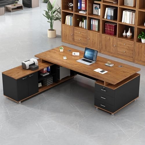 LumoLightCEOL^ItBXfXNA160/180/200/220/240cmAƑeʎ[ce[uAP[utAz[ItBXɍœK (D-Lrlbg,220*80*80CM) [sAi]