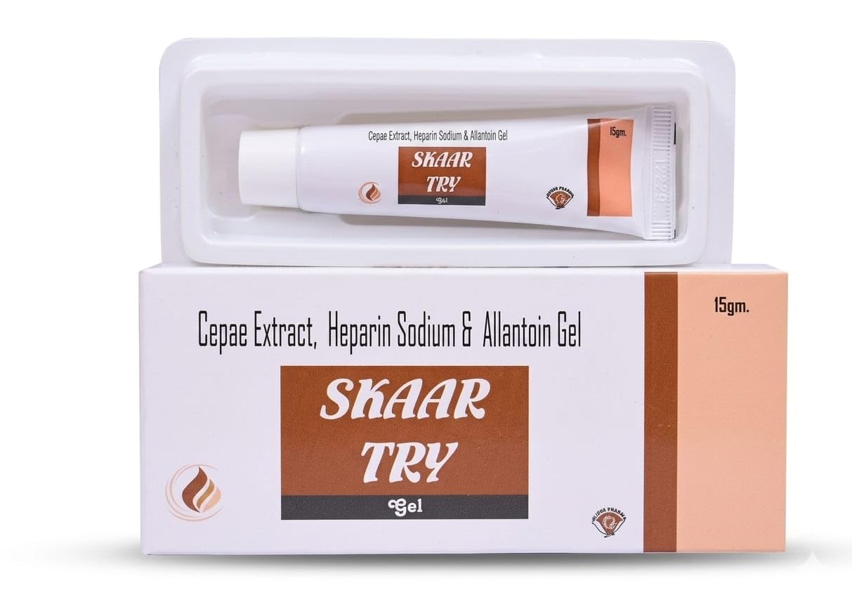 generic Skaar Try Gel-picture-17