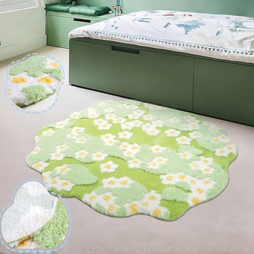 J[ybg Ő` `FA}bg tA}bg tVVtVVtA}bg 100*100cm z ԁZ ybg ւh~ L ~ ϖՐ h  킢 a  Q  O[ (O[100*100 cm)