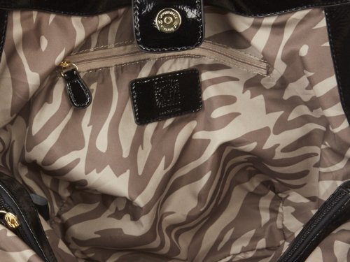 Image of Anne Klein Tropical Punch Hobo