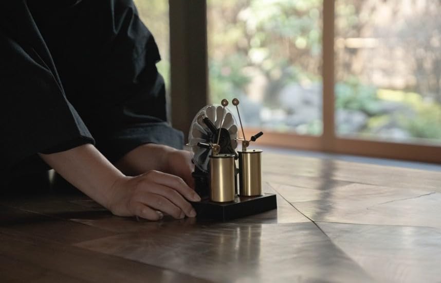 大人の科学マガジン ウィムズハースト式静電気発生器 メディカルwatch » Blog Archive » 島津製作所、「ウイムズ