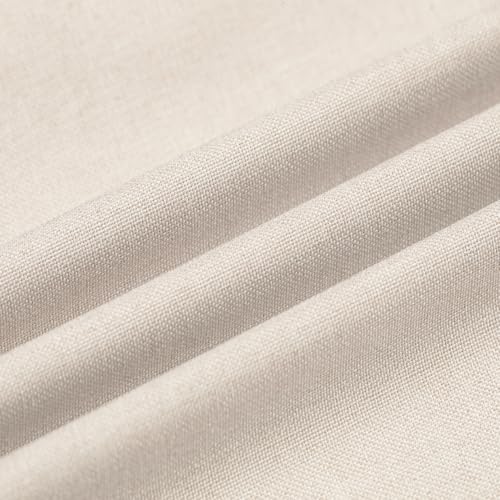 Boys Long Sleeve Henley Shirt Lightweight Button Up Dress Shirts Summer Beach Clothes2