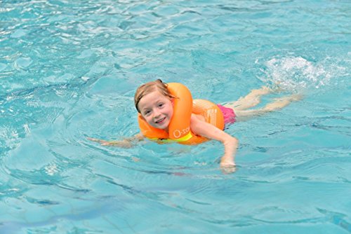 Creaciones Llopis s.l Chaleco, 40cm 6466