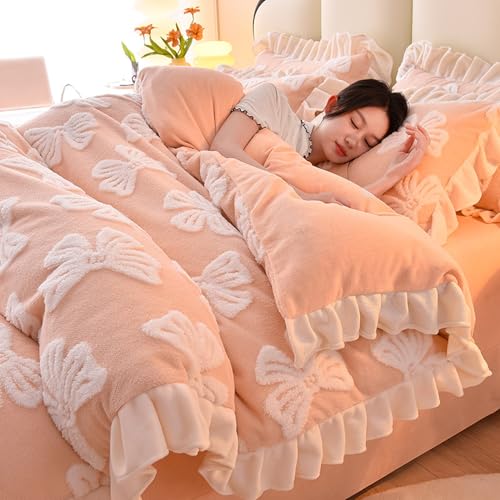 [ZS2L7] zcJo[ ~p  􂦂 4_Zbg  tl setB }CNt@Co[ zM xbhV[c |zcJo[ J[7 ~zcJo[ ۉ h_j ÓdCh~ k  mEap QJo[Zbg