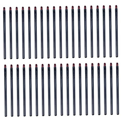 PLAFOPE 50bvOXAvP[^[σuV vpCNAbvc[ _ő@ׂȐǑ`dグ z[Tp