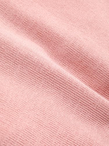 Image of CIDER Faux Pearl Tube Tops for Women Split Hem Knit Crop Y2K Going Out Tops | Cute Ruched Tops, Spring Summer Outfits, Vacation, Concert