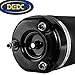 DEDC Front Air Shock Absorber Suspension Air Spring Strut Fit For Mercedes Benz W164 ML GL Class WITHOUT ADS - Single