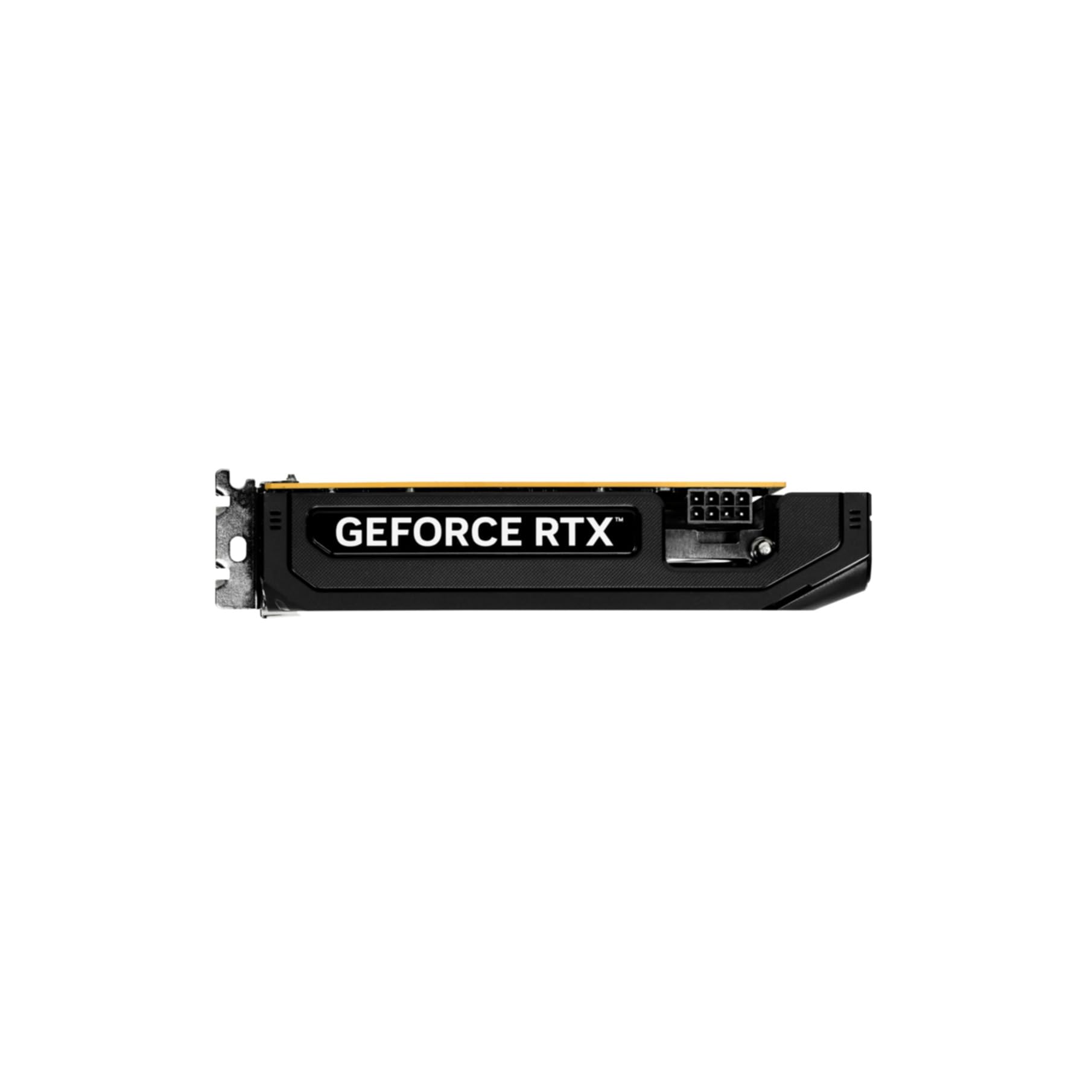 Palit GeForce RTX 5050 StormX 8GB GDDR6 Gaming Grafikkarte