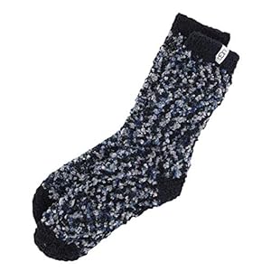 UGG Women’s Cozy Chenille Soc...