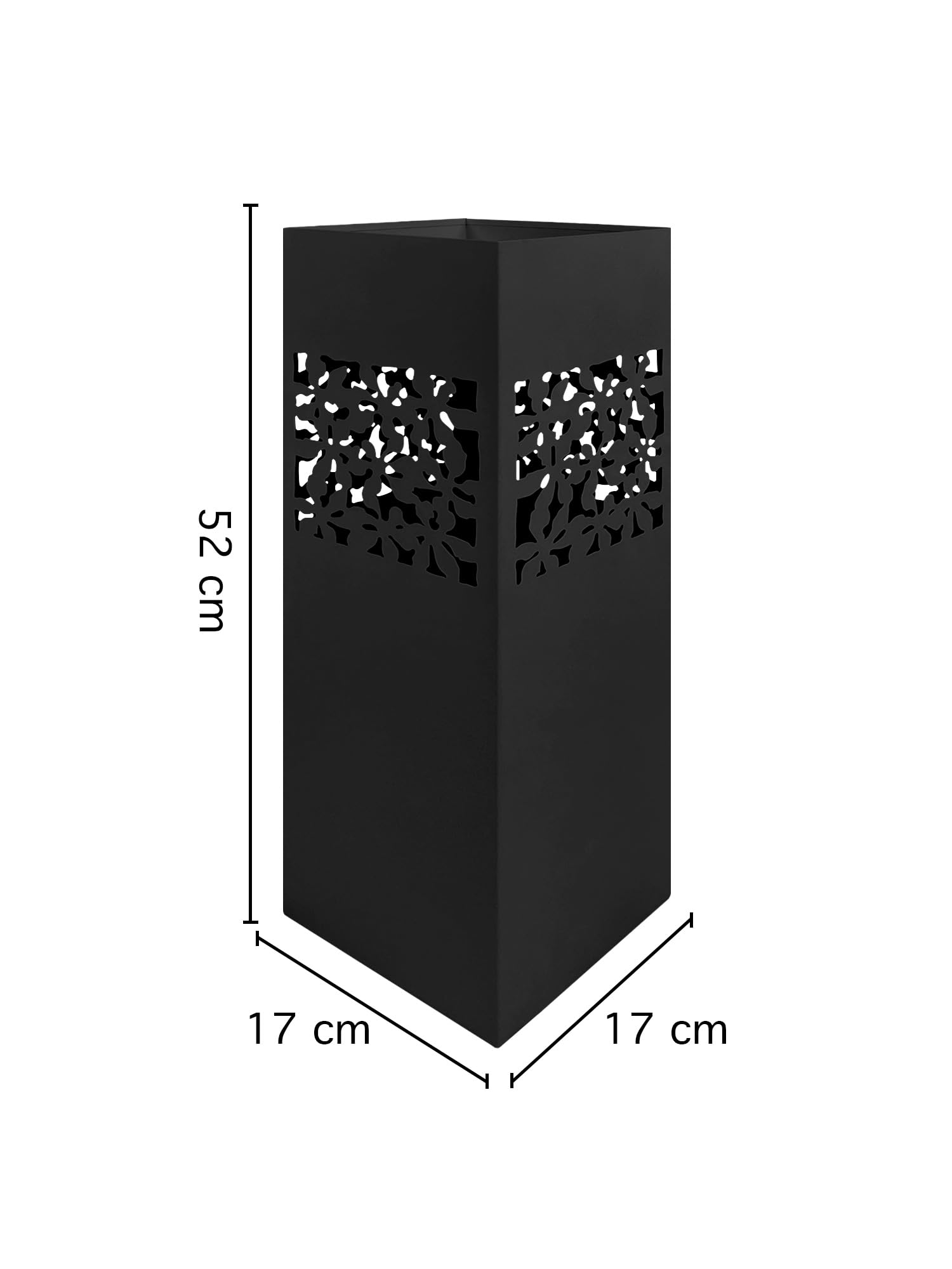 Pantalone Verde Scuro In Cotone - Taglio Comfort Con Passanti Gambe E Tasche, Taglia M - Foto 3