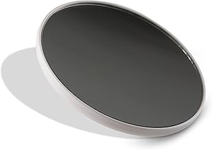 Ilios Lighting 10 espejos de maquillaje