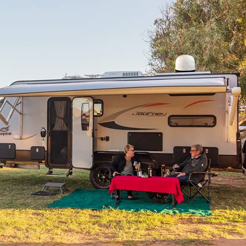 Roof Mount Kit Rk-4000, Compatible With Wine Gard Carry Out G3, Dish Play Maker (Pl-7000), And Dish Play Maker Dual (Pl-8000) #TOP6