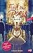 Produktbild Find me in Paris - Tanz durch die Zeit (Band 3): Das Buch zur dritten Staffel - Ausstrahlung ab November 2020 im KIKA und ZDF (Die Find me in Paris-Reihe, Band 3)