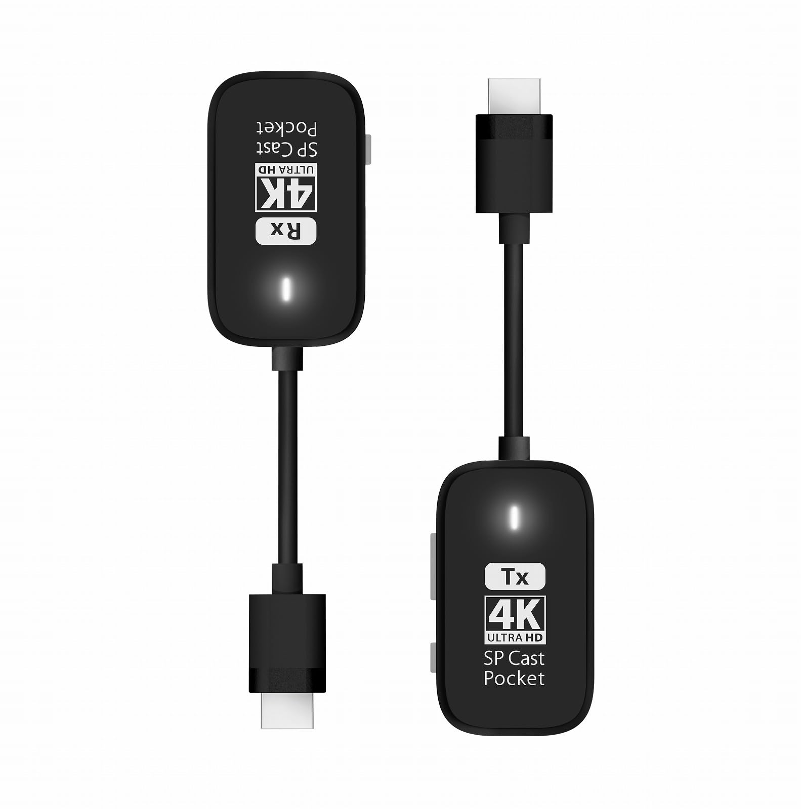 Amazon.co.jp: プリンストン ワイヤレスプレゼンテーション