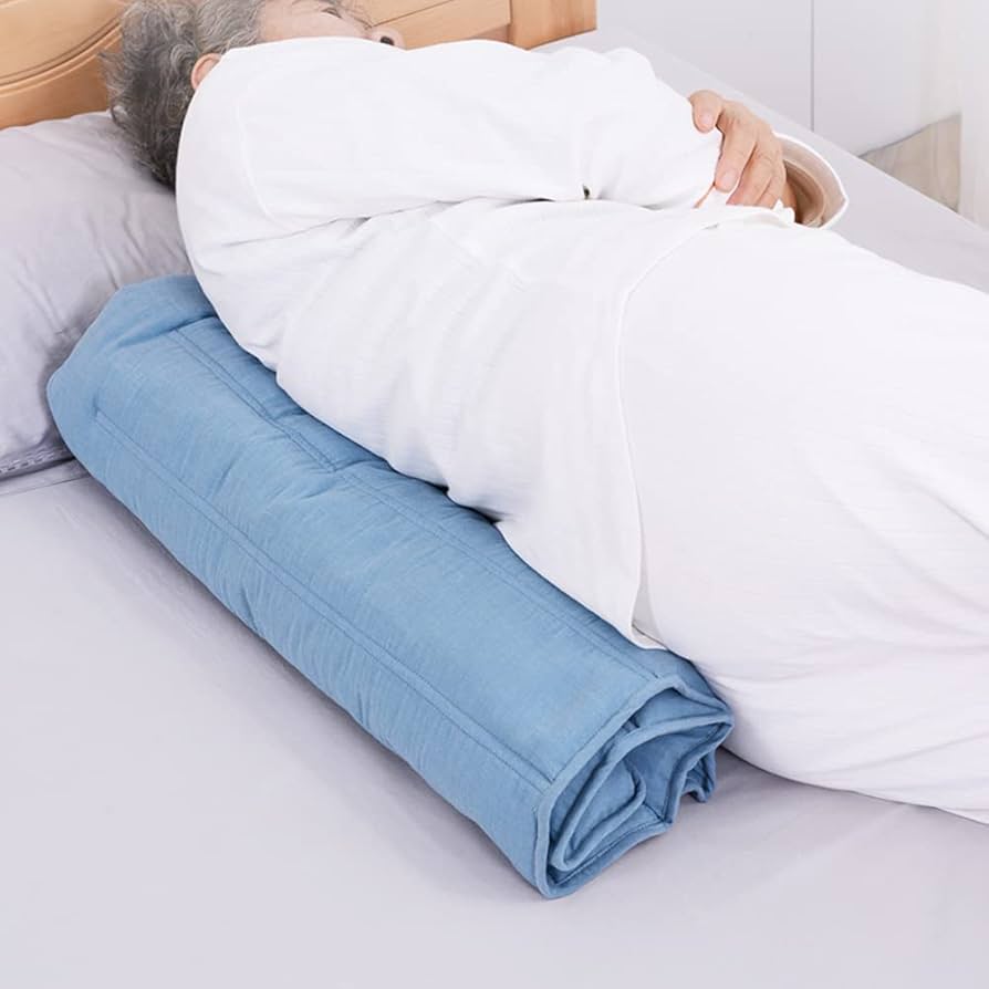 Amazon.co.jp: 介護用クッション 床ずれ防止マット 折りたたみ